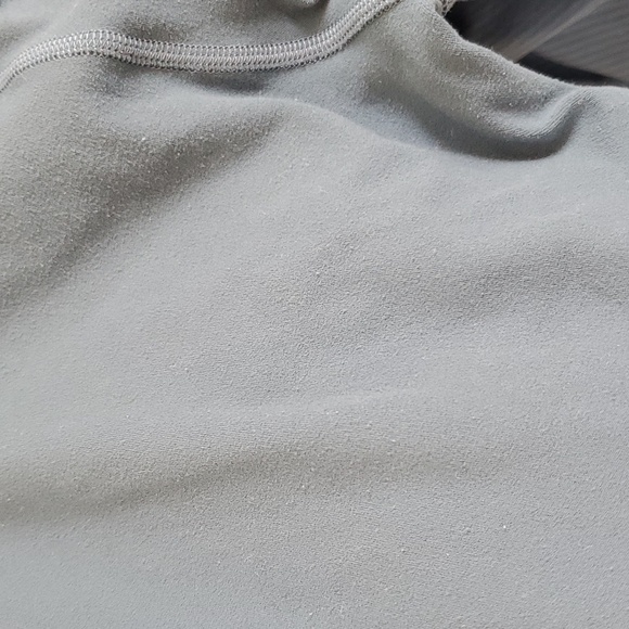 Lululemon set - Picture 13 of 17